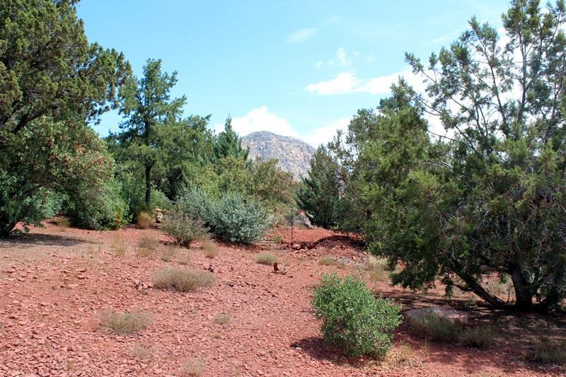 730 Kachina Dr., Sedona, AZ 86336