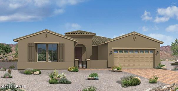 20047 E Escalante Rd., Queen Creek, AZ 85142