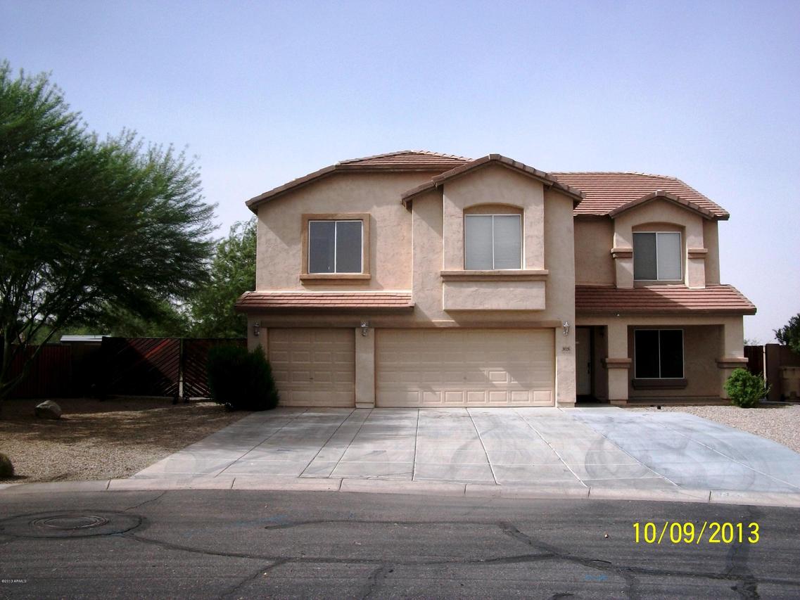 3026 E San Manuel Rd., San Tan Valley, AZ 85143