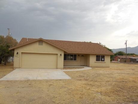 3329 E Cave View Ln., Camp Verde, AZ 86322