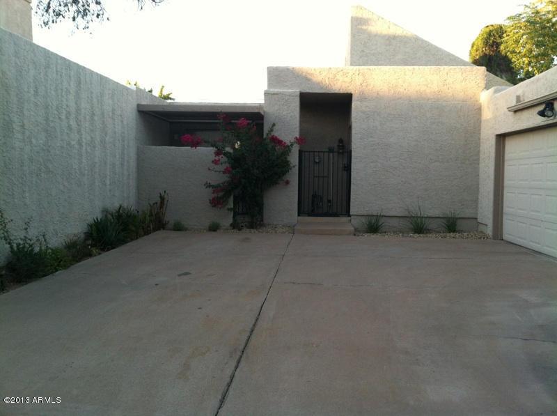 342 E Embassy St., Tempe, AZ 85288