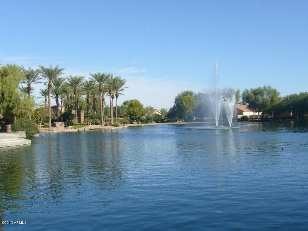 22391 N Mulligan Dr., Maricopa, AZ 85138