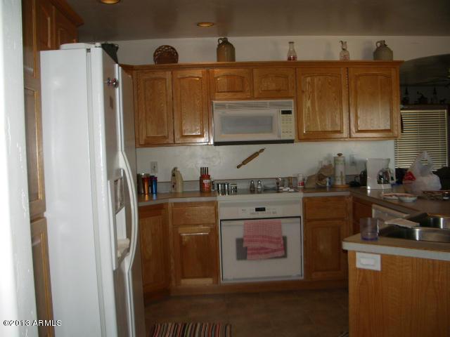 1005 S Vulture Mine Rd., Wickenburg, AZ 85390