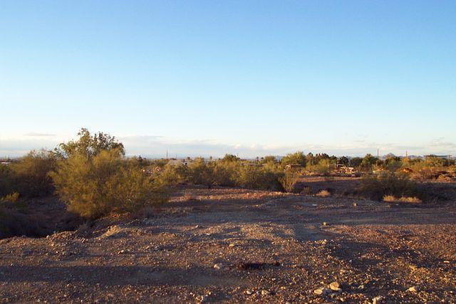 1758 W Mcneil St. #3, Phoenix, AZ 85041