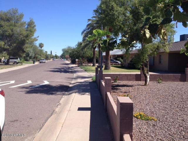 2501 W Anderson Ave., Phoenix, AZ 85023