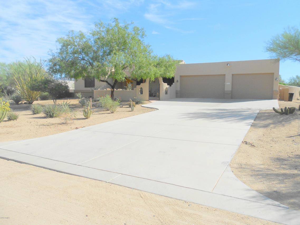 39417 N 2nd Pl., Phoenix, AZ 85086