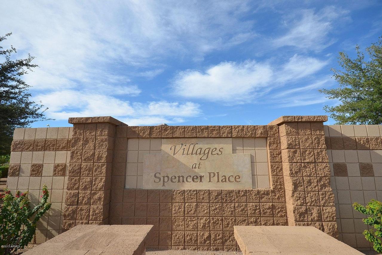 2118 W Pleasant Ln., Phoenix, AZ 85041