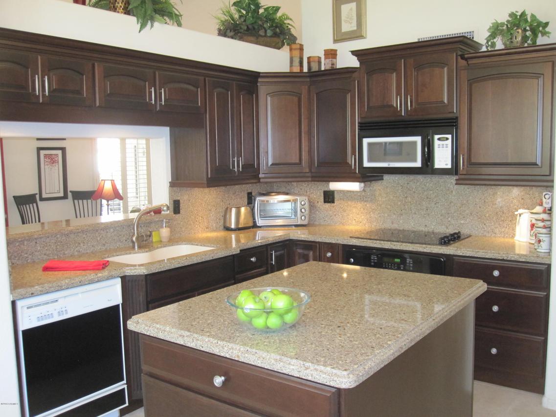 1828 E Gleneagle Dr., Chandler, AZ 85249