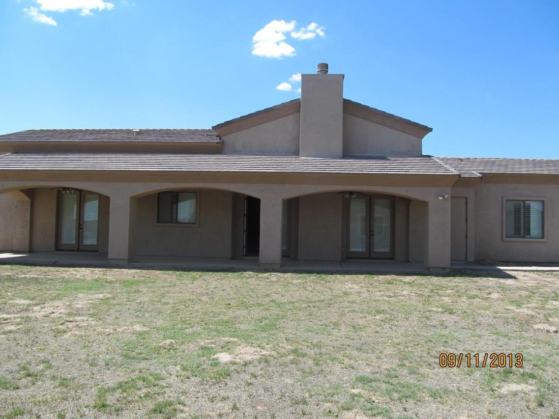 24411 S 213th Pl., Queen Creek, AZ 85142