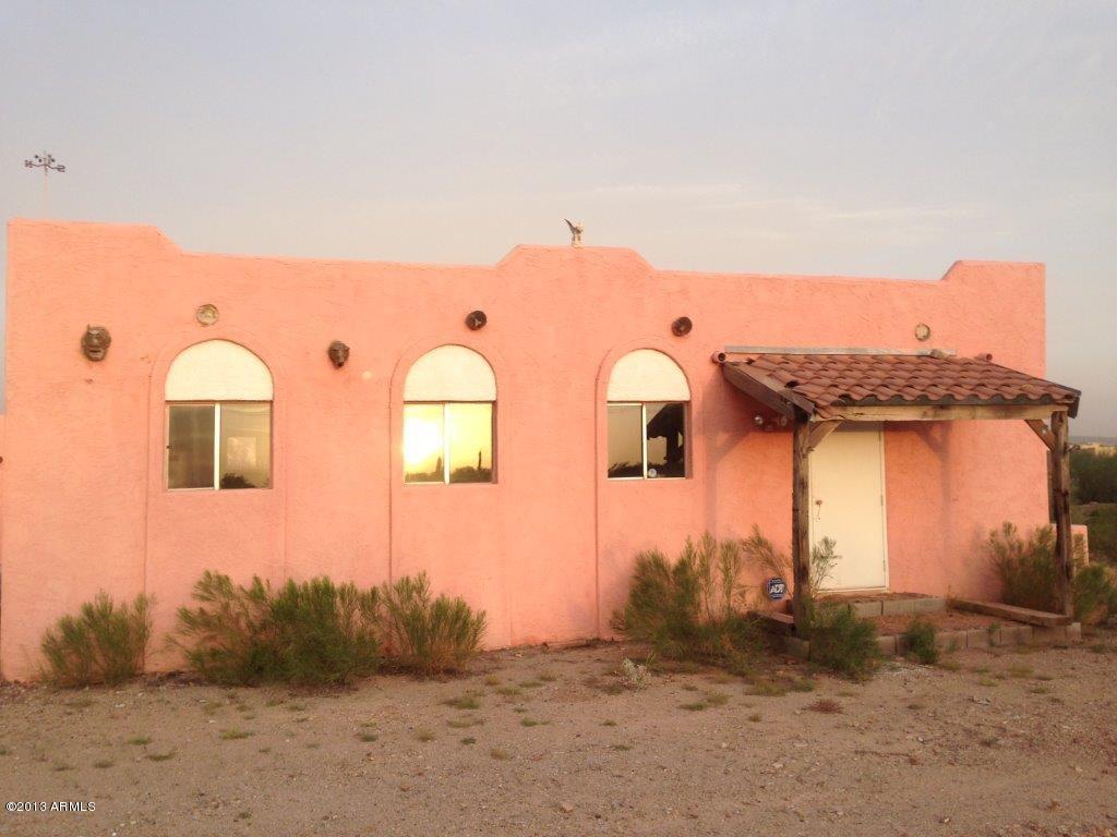 3977 N Dell Armi Tr., Apache Junction, AZ 85119