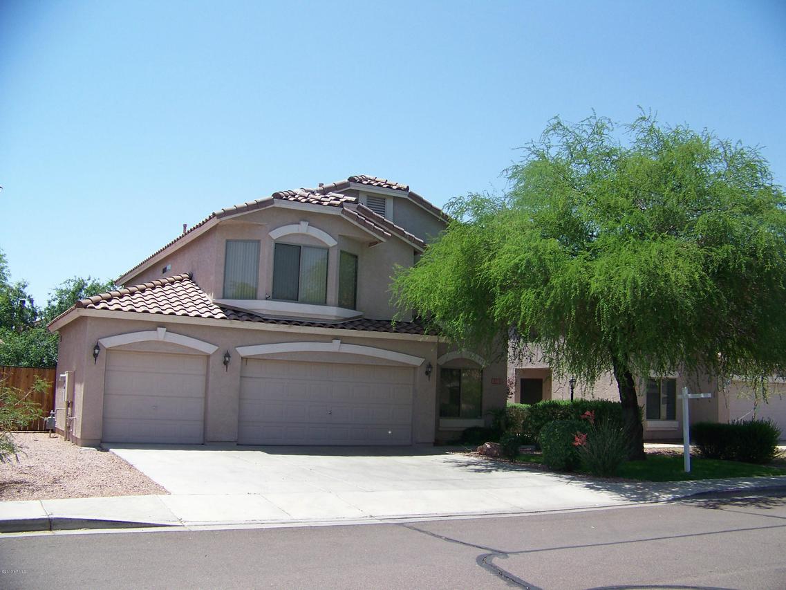 9319 W Carol Ave., Peoria, AZ 85345