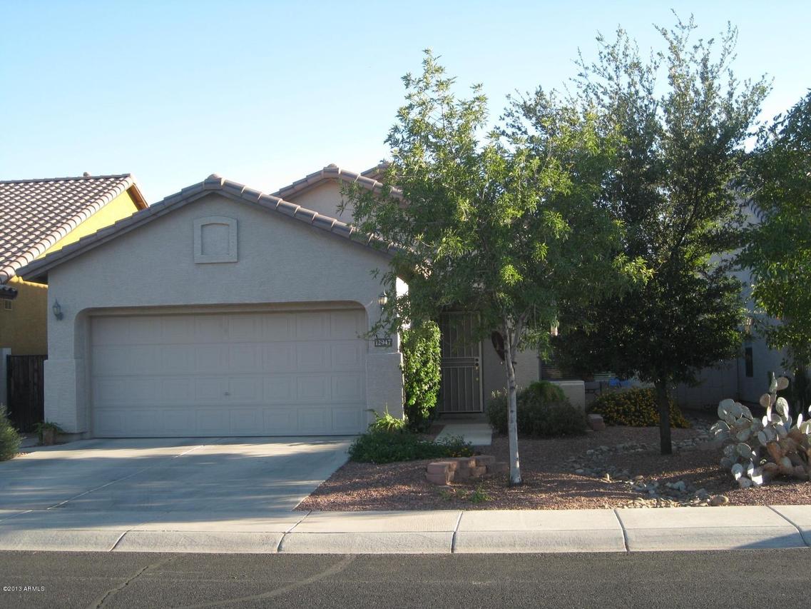 12947 W Whitton Ave., Avondale, AZ 85392