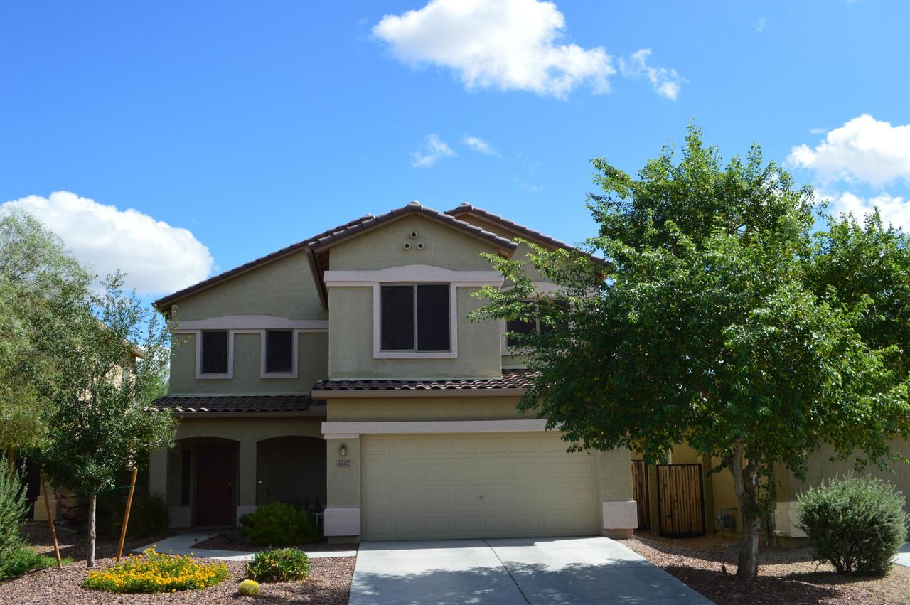 42427 N 45th Dr., Anthem, AZ 85086