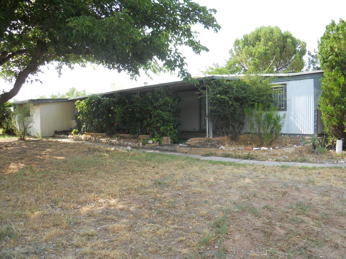 116 N 9th St., Cottonwood, AZ 86326