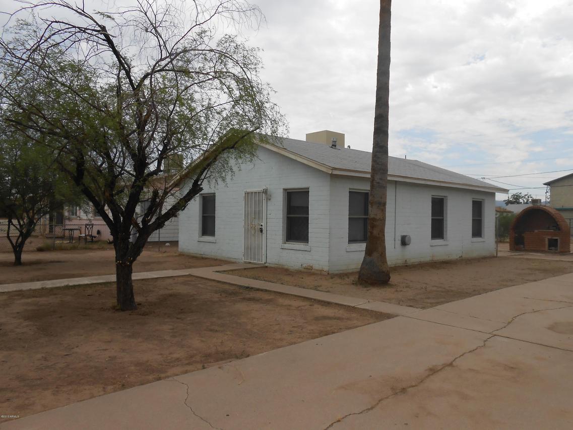 387 W Cocopah St., Phoenix, AZ 85003
