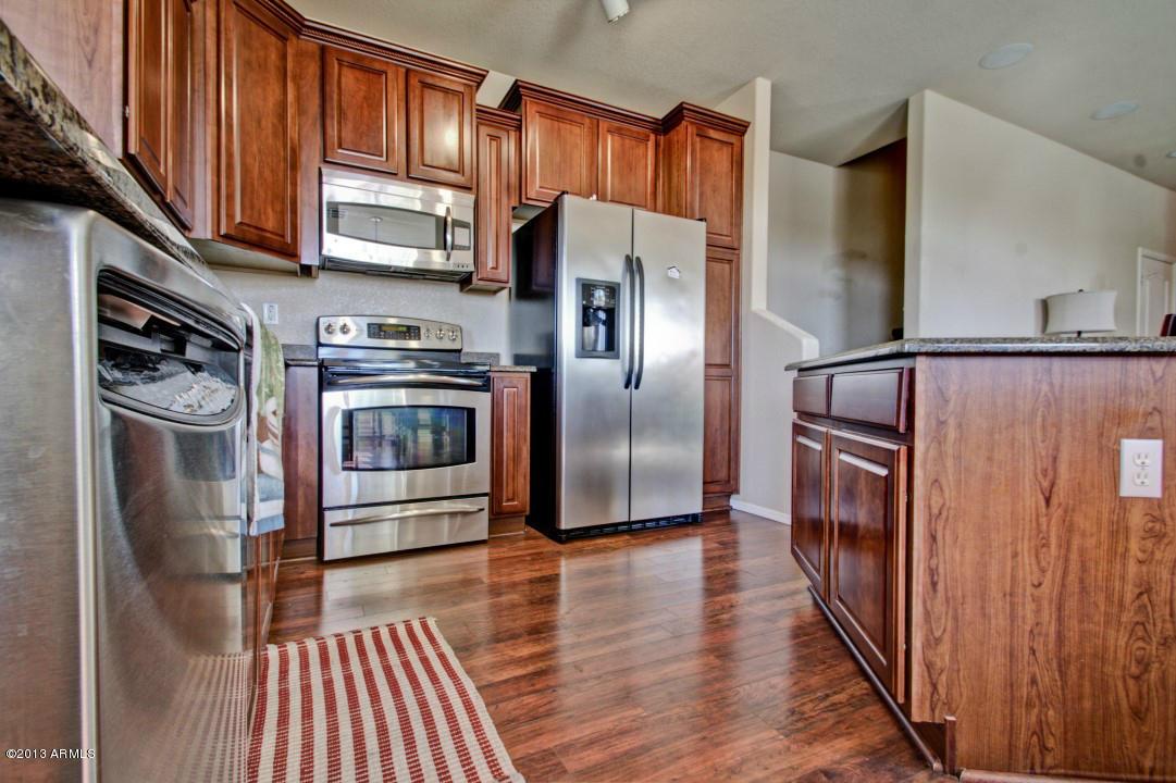 2727 N Price Rd. #8, Chandler, AZ 85224