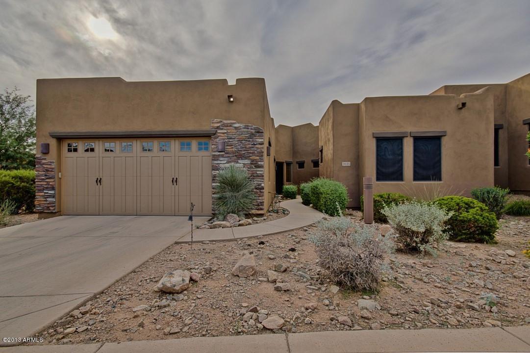 13300 E Via Linda St. #1035, Scottsdale, AZ 85259