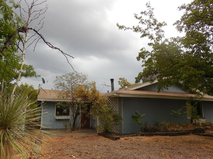 465 S 4th St., Camp Verde, AZ 86322