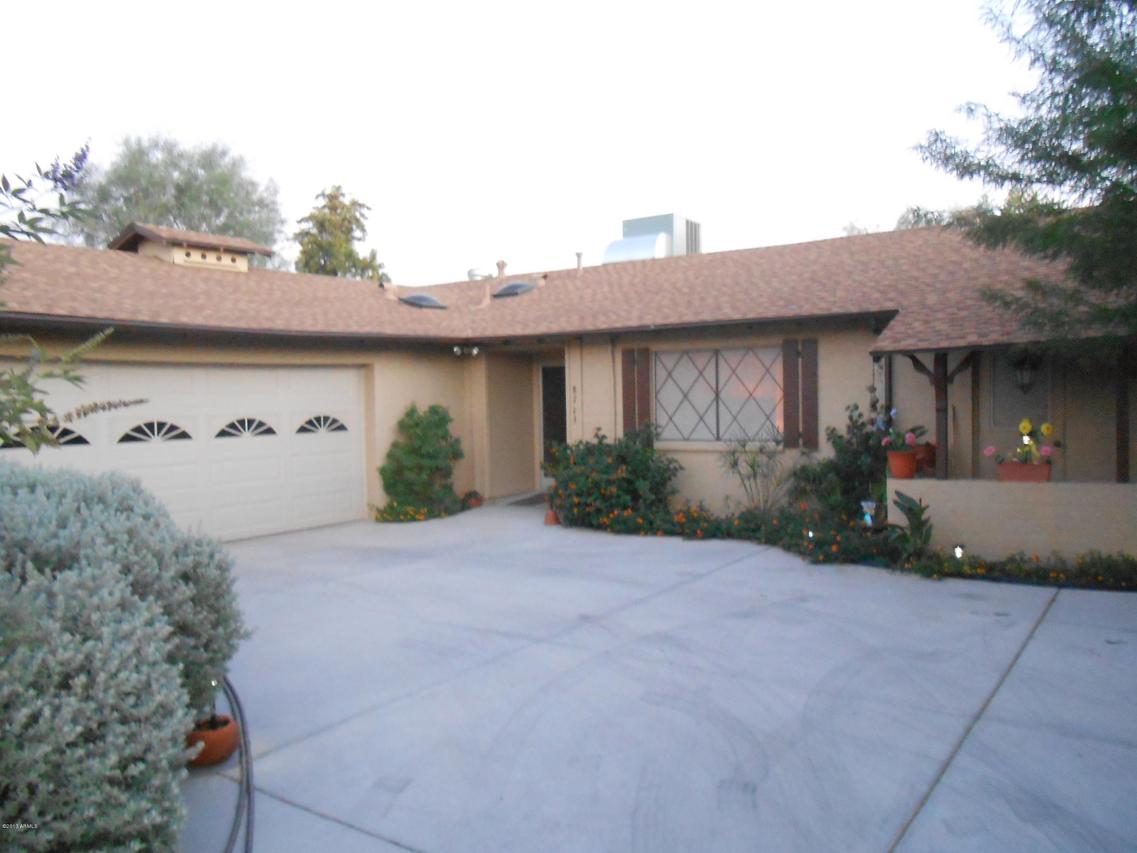 8713 E Bonnie Rose Ave., Scottsdale, AZ 85250