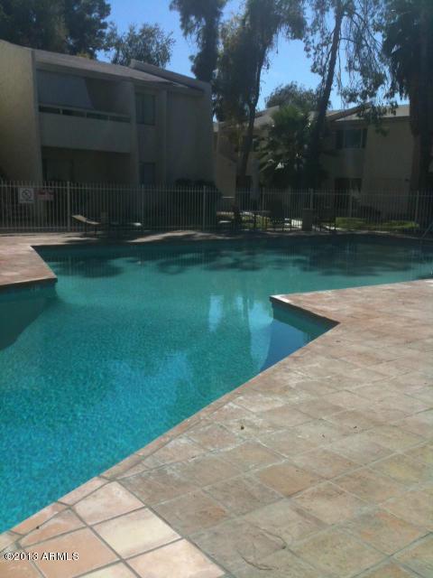 8055 E Thomas Rd. #C101, Scottsdale, AZ 85251