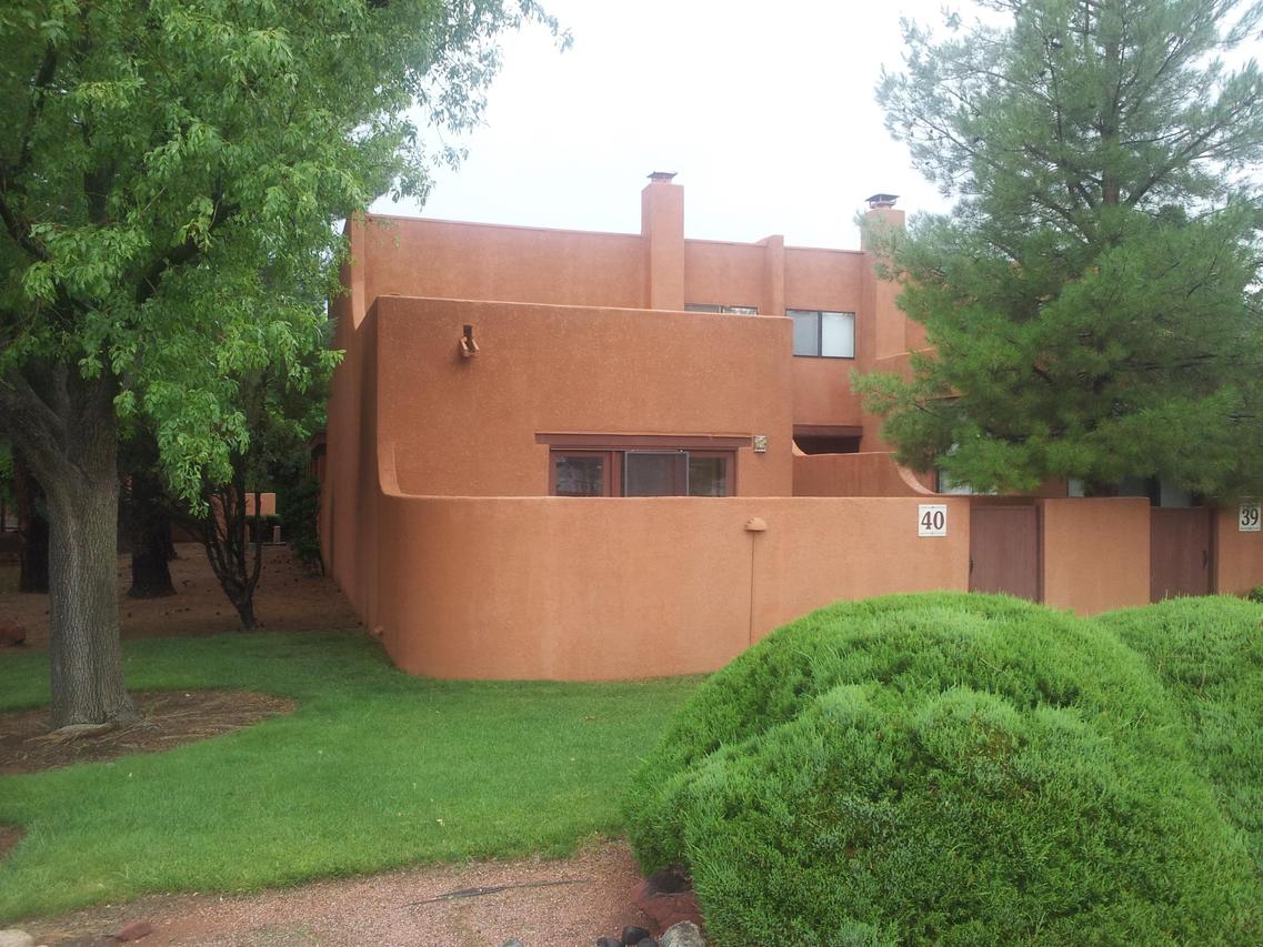 165 Verde Valley School Rd., Sedona, AZ 86336