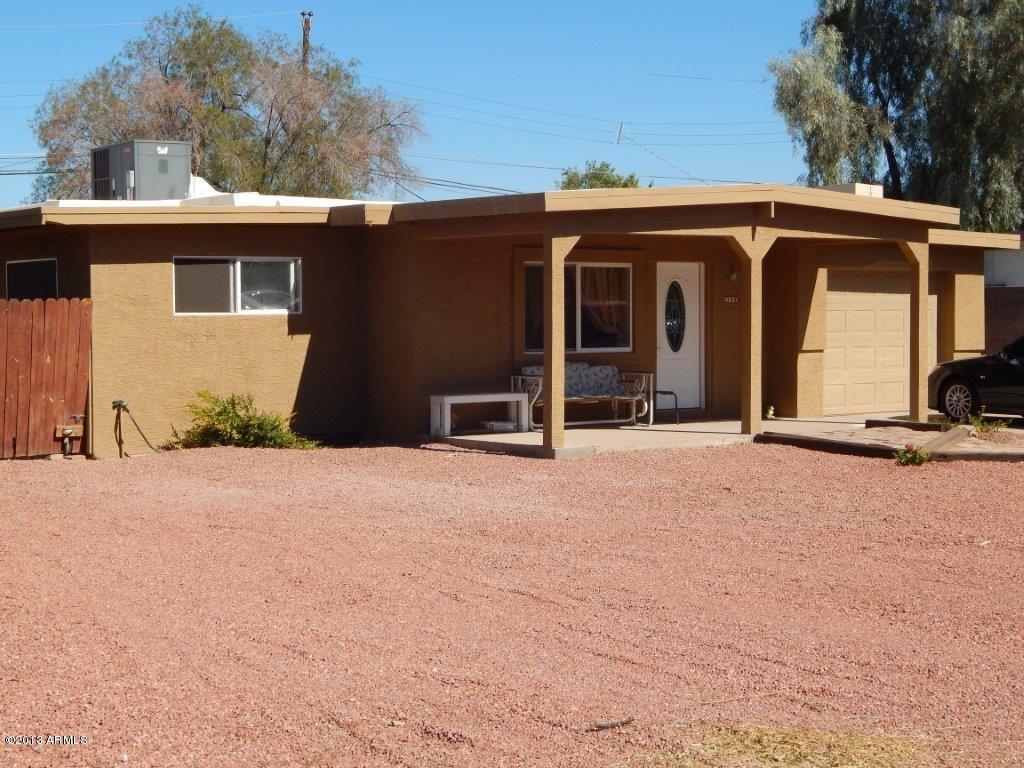 8022 E Elm Dr., Scottsdale, AZ 85257