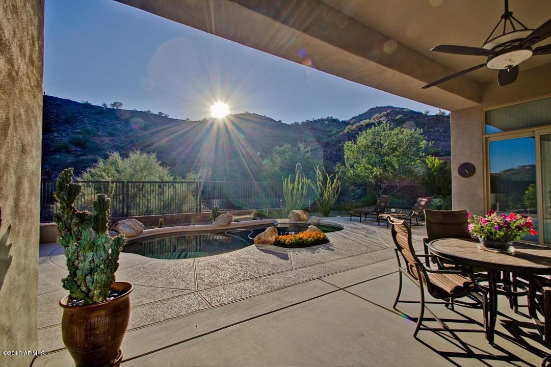 14469 E Wethersfield Rd., Scottsdale, AZ 85259