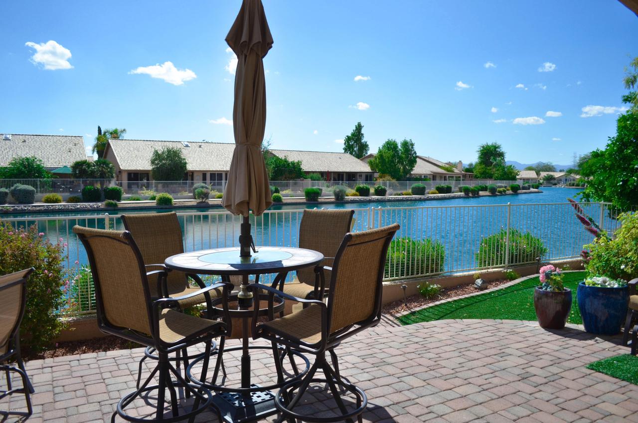 10817 W Irma Ln., Sun City, AZ 85373