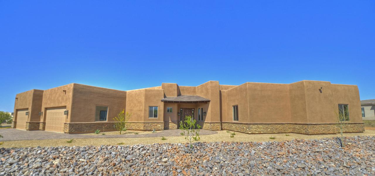 40 E Irvine Rd., Phoenix, AZ 85086