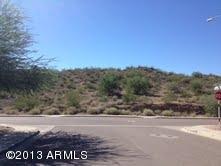 1601 E Montoya Ln., Phoenix, AZ 85024