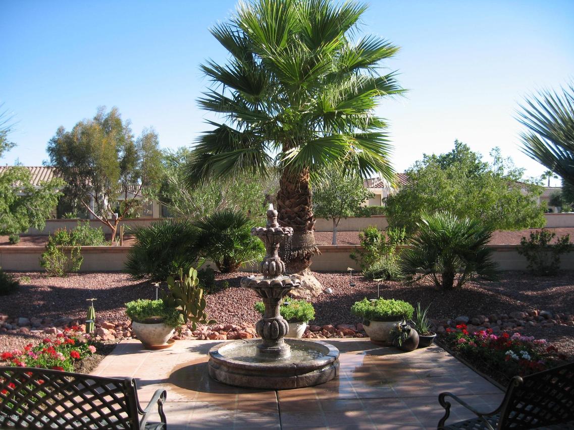 13424 W Nogales Dr., Sun City West, AZ 85375