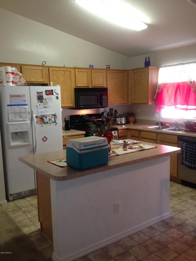 10548 W Preston Ln., Tolleson, AZ 85353