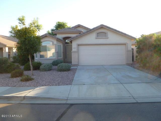 8459 W Ross Ave., Peoria, AZ 85382