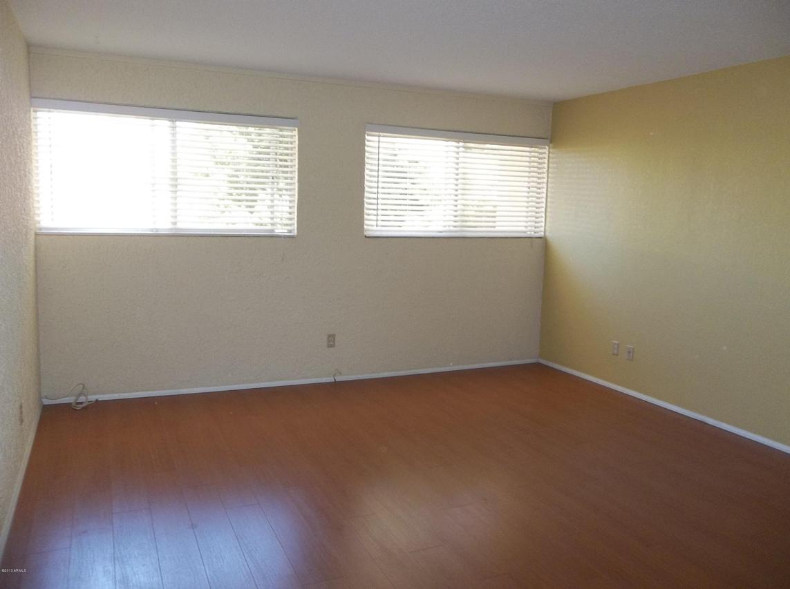 808 N 82nd St. #F212, Scottsdale, AZ 85257