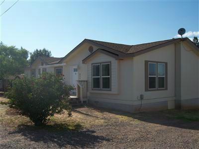 298 W Maryvale Dr., Camp Verde, AZ 86322