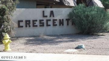 20251 N 3rd Dr. #7, Phoenix, AZ 85027