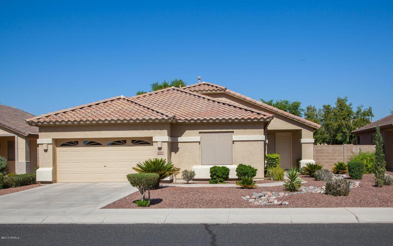 12532 W Apodaca Dr., Litchfield Park, AZ 85340