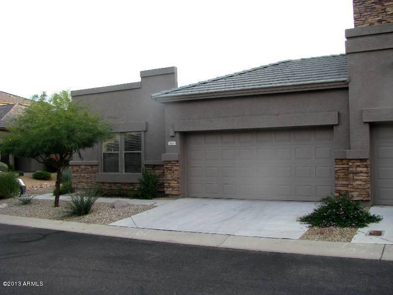 10093 E Legend Tr., Gold Canyon, AZ 85118