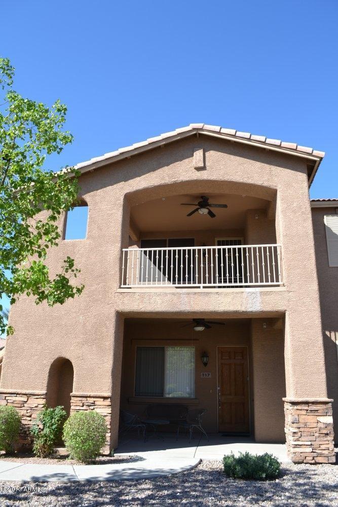 2155 N Grace Blvd. #217, Chandler, AZ 85225