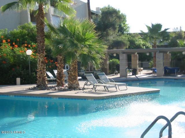 7625 E Camelback Rd. #308B, Scottsdale, AZ 85251
