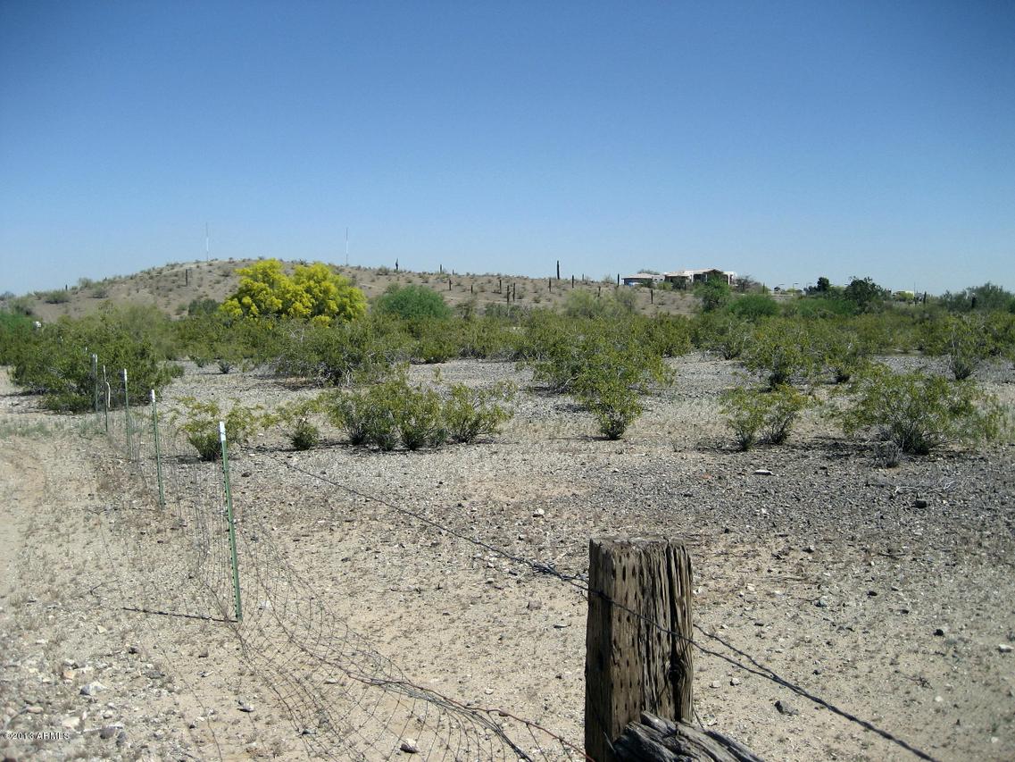 9801 S 23rd Ave., Phoenix, AZ 85041