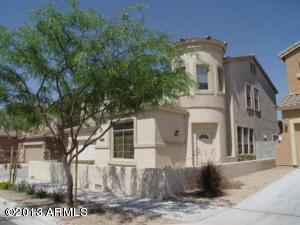 7509 S 15th Dr., Phoenix, AZ 85041