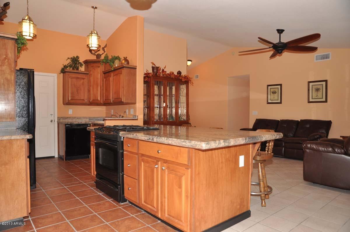 7755 W Palmaire Ave., Glendale, AZ 85303