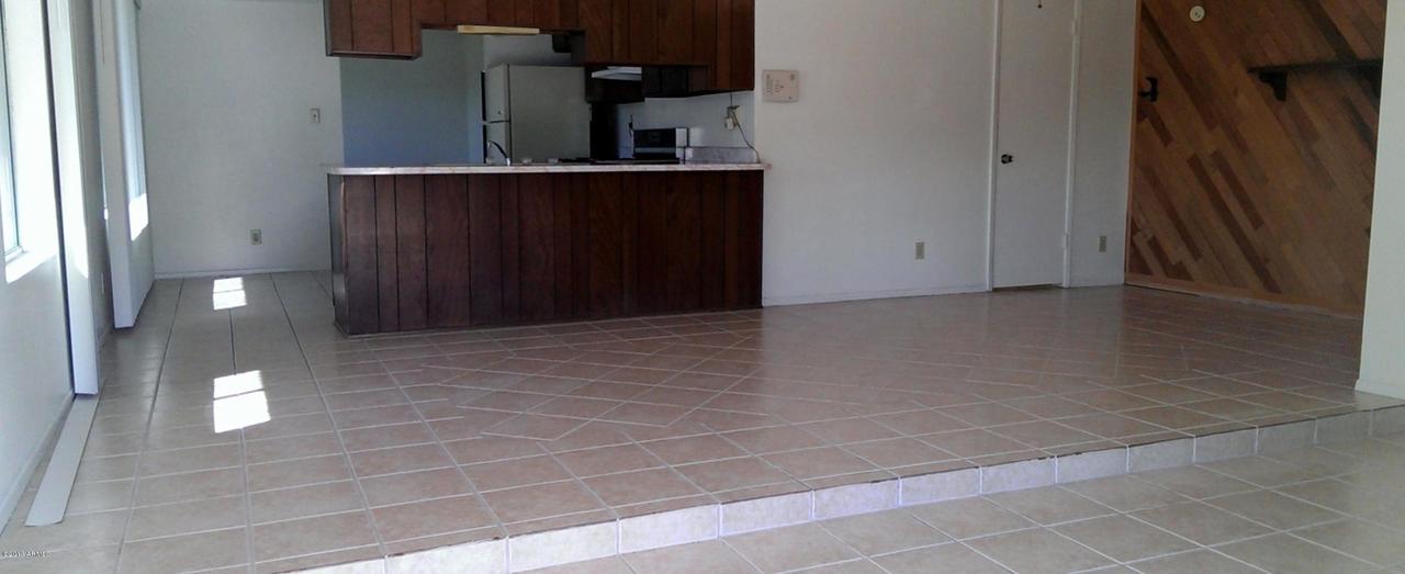 2210 W Wethersfield Rd., Phoenix, AZ 85029