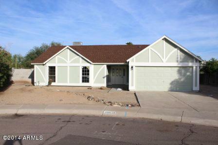 20621 N 5th Dr., Phoenix, AZ 85027