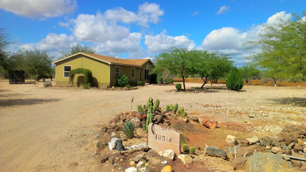 38914 N 21st Ave., Phoenix, AZ 85086