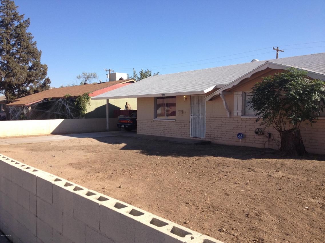 5043 W Mclellan Rd., Glendale, AZ 85301