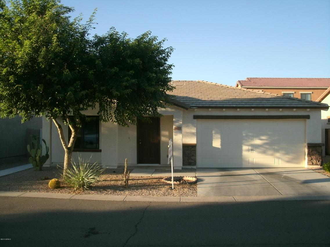 2110 E 28 Ave., Apache Junction, AZ 85119