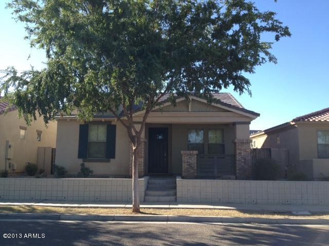 3425 E Kent Ave., Gilbert, AZ 85296