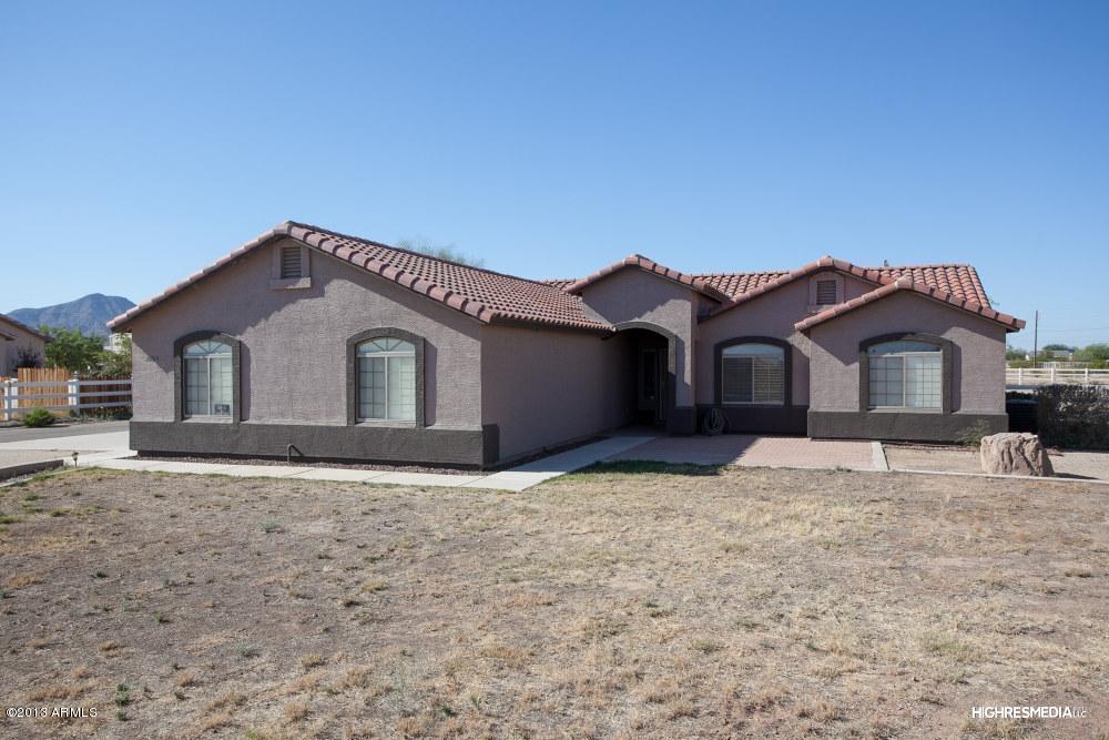 26014 S 196th St., Queen Creek, AZ 85142